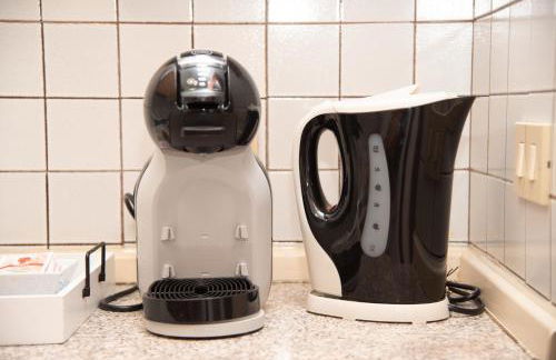 Casa Patricia - Foto 41