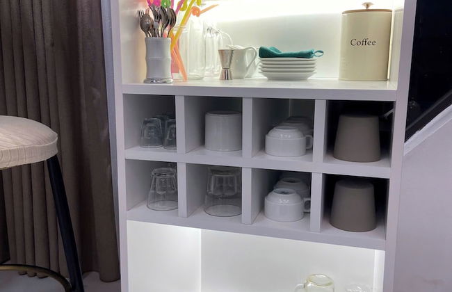 Cozy Fam Halong - Green Diamond Ha Long - Foto 22