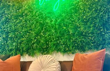 Tampa Jungalow- Pool Oasis - Foto 30