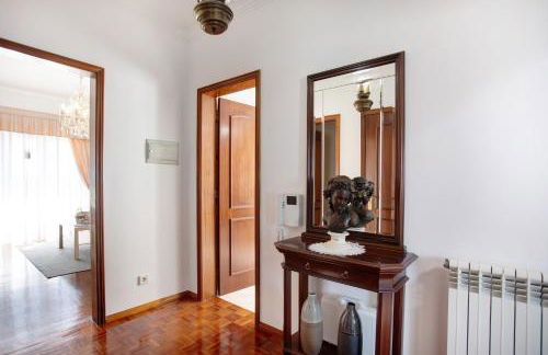 Casa Imaginário Com Serenidade - Foto 11