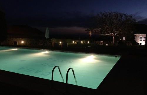 Casa do Nato -Turismo Rural - Foto 15