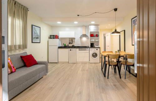 Savio Eco Living - Foto 1