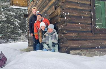 Landurlaub bei Familie Haug - Foto 11
