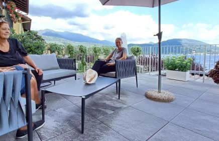 La Romantica - Foto 16