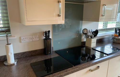 Peregrine Lodge - Foto 6