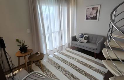 Aptos a 10 minutos de Alphaville - Foto 10