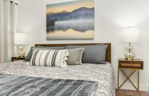 Tanner Basin Retreat - Foto 37