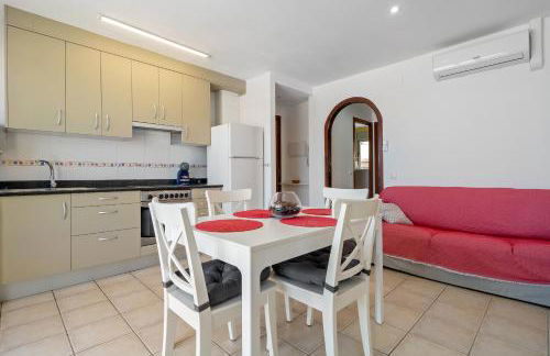 Hauzify I Apartament Colón 1B - Foto 8