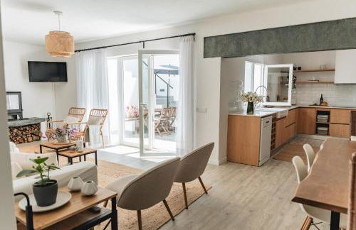 Casa Liila - Foto 20