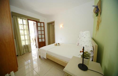 Machi Studios - Foto 27