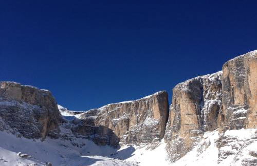 Garni Bonaria - Foto 15