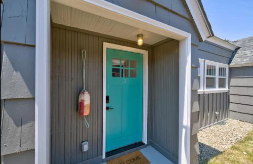 The Bungalows #2 - Foto 17