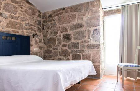 Casa do Comediante - Foto 56