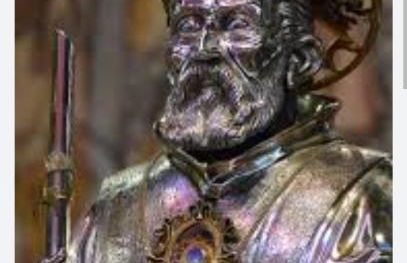 A CASA DI GIÒ & GIÒ - Foto 23