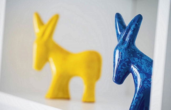 La Residenza Aparthotel - Photo 27