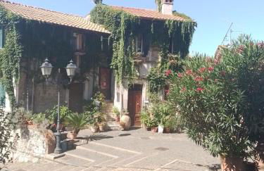 Casa San Biagio - Foto 29