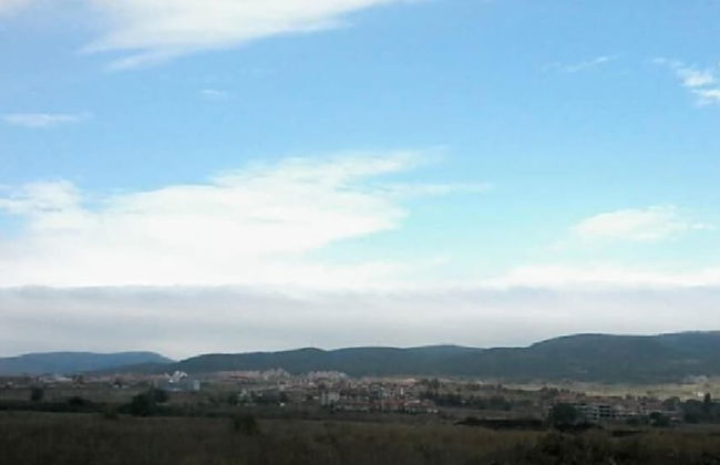 Harmony Suites Dream Island - Foto 47