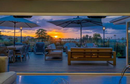 Walk to Beach Stunning Views La Jolla Shores - Photo 77