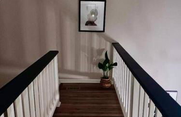 Plush Two Bedroom Retreat. A Home Away From Home! - Foto 7