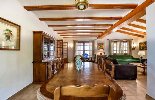 Villas Guzman - Andurina - Foto 39