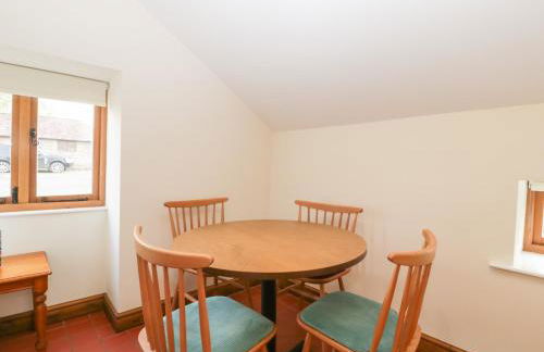 Larch Bed Cottage - Foto 6