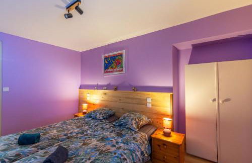 La marmotte - Foto 16