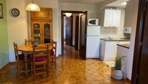 Mirador de Castiello - Foto 5