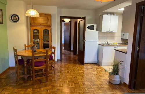 Mirador de Castiello - Foto 5