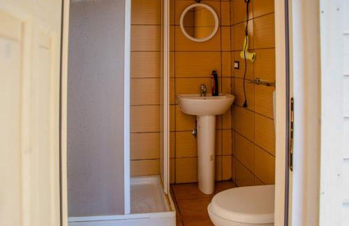 Agriturismo nel cuore del Pollino con Vista Panoramica - Foto 13