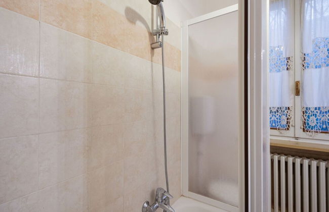 Beaming Holiday Home in Marciaga With Pool, Garden,terrace - Foto 24