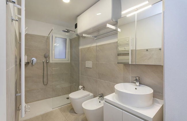 Comfy and Quiet in Camogli by Wonderful Italy - Foto 12