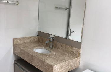Apartamento 602 Edifício Thermas Palace - Photo 35