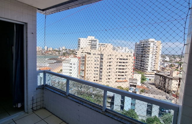 Guarapari Praia - Photo 13