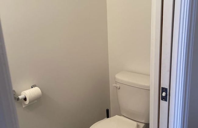 Luxury 2 bedroom apartment - Photo 21