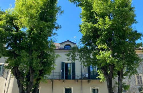 Casa Pisterna - Foto 9