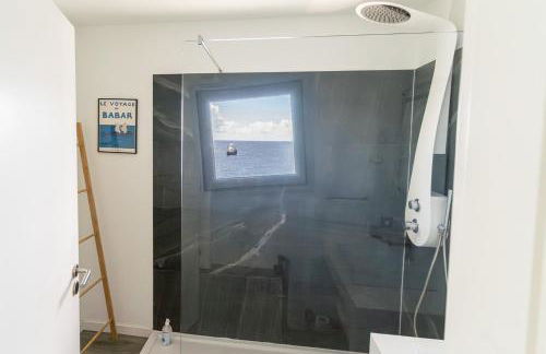 GuestReady - Endless Ocean Views - Foto 30