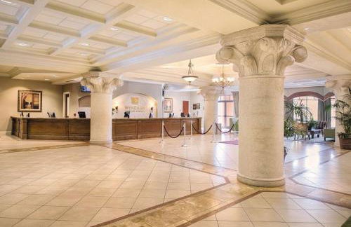 Beautiful Resort in Bonnet Creek 1BD Deluxe near Walt Disney World - Foto 11