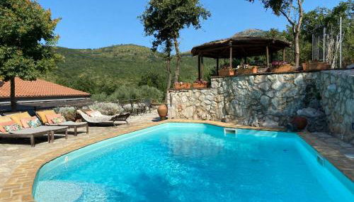 Villa Hjort by Interhome - Foto 5