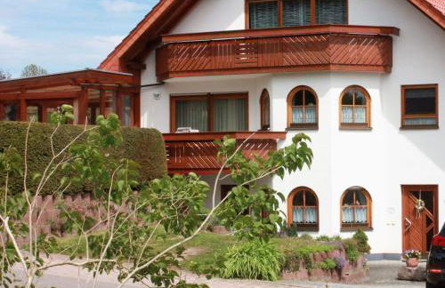 Ferienwohnung Linder - Foto 7