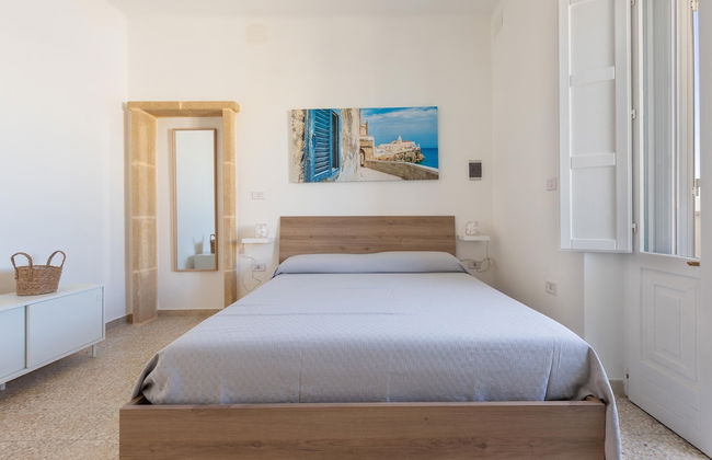 3733 Le Dimore del Sole - PP by Barbarhouse - Foto 5