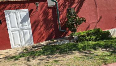 El Recodo del Tajo - Photo 5