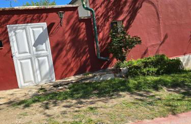 El Recodo del Tajo - Photo 5