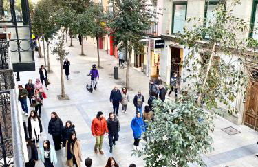 Apartamentos Fuencarral II - Foto 34