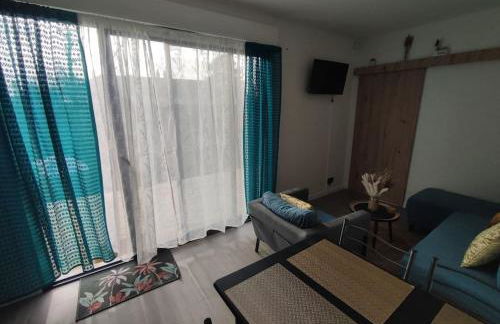 Logement proche Caen et plages - Photo 33