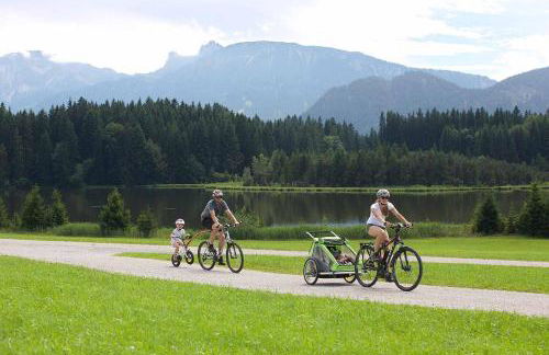 Veiter-Hof - Foto 39