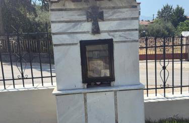 Villa Tuscany 8 away from Veria - Photo 62