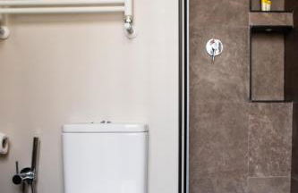 Luxury Apartment near Royal Palace - Photo 63