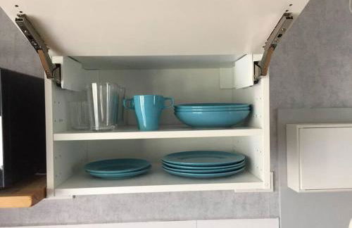 Haus Magnolia 1 - Foto 8