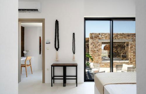 GR - Villa La Punta - Foto 31