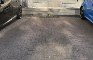 Ferryhills Riverside Retreat - Photo 42